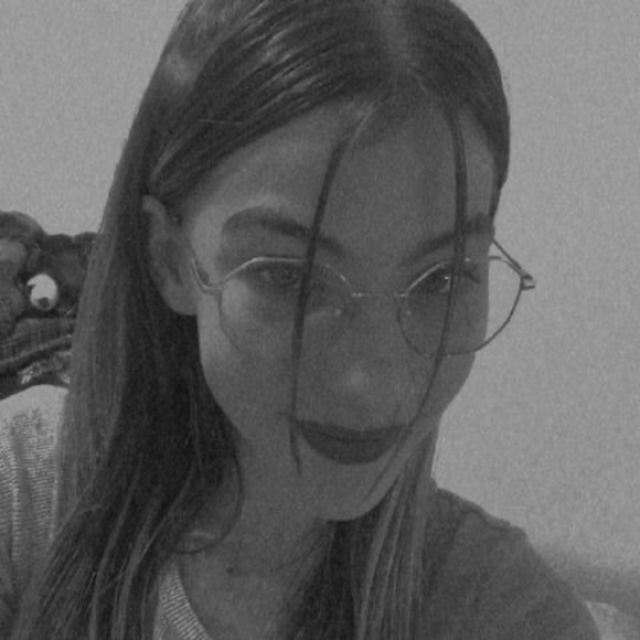 aureliemooney